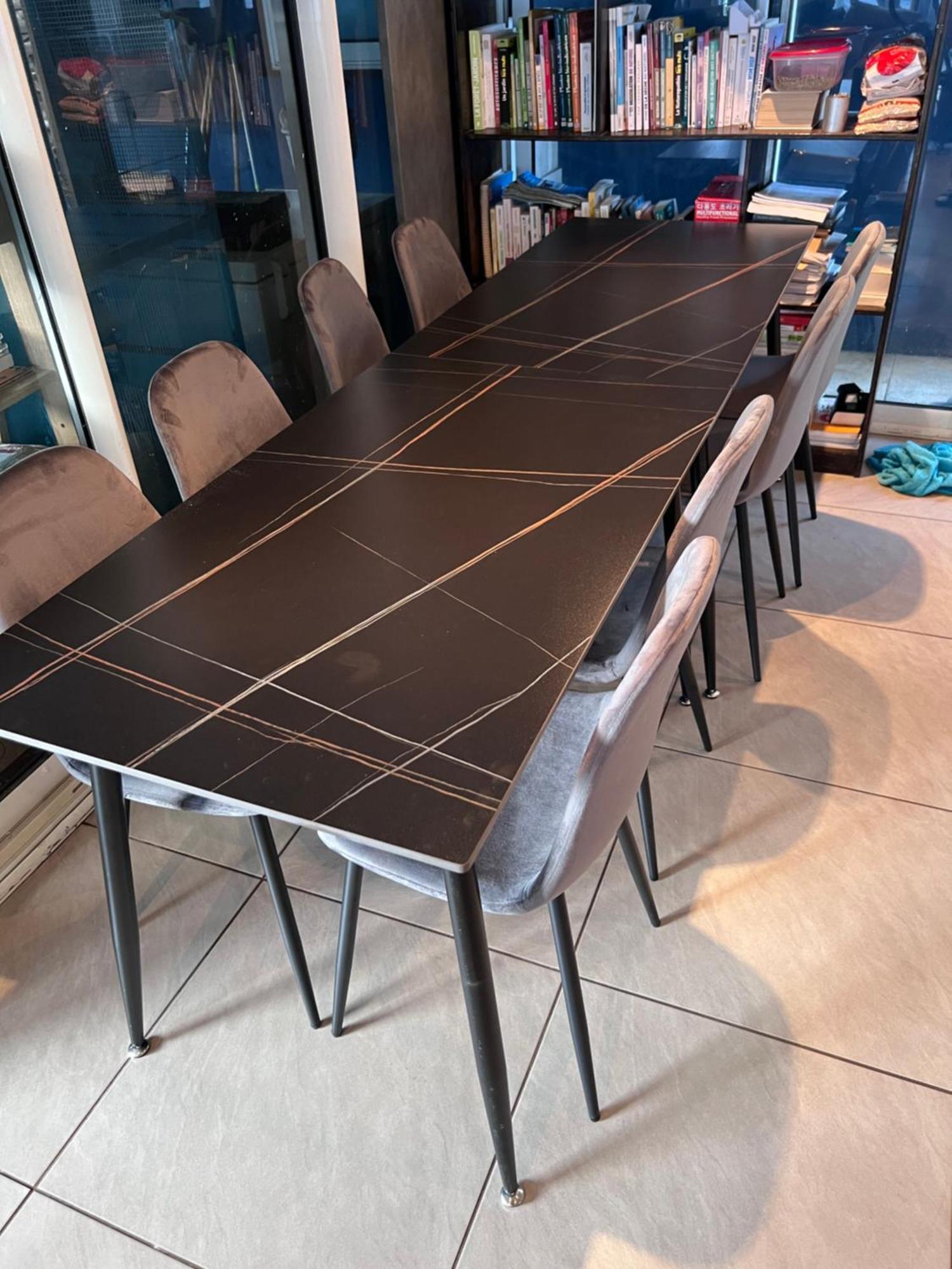 Chez Kevin Apartment Saint-Leu Ngoại thất bức ảnh